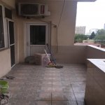 Satılır 2 otaqlı Yeni Tikili, İnşaatçılar metrosu, Yasamal rayonu 19