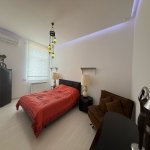 Kirayə (aylıq) 7 otaqlı Bağ evi, Bilgəh qəs., Sabunçu rayonu 14