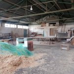 Аренда Объект, пос. Йени Гюняшли, , Сураханы район 9