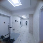 Продажа 3 комнатная Новостройка, м. Ази Асланова метро, Ахмедли, Хетаи район 11