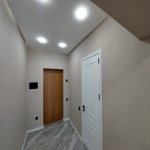 Satılır 2 otaqlı Yeni Tikili, Yeni Günəşli qəs., Suraxanı rayonu 16