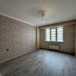 Kirayə (aylıq) 2 otaqlı Yeni Tikili Xırdalan 8