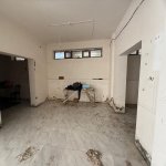 Kirayə (aylıq) Obyekt, Yeni Yasamal qəs., Yasamal rayonu 3