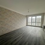 Satılır 2 otaqlı Yeni Tikili, 20 Yanvar metrosu, Yasamal rayonu 5