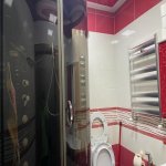 Satılır 2 otaqlı Yeni Tikili, Azadlıq metrosu, 8-ci mikrorayon, Binəqədi rayonu 16