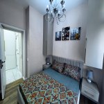 Продажа 2 комнатная Новостройка, м. Гара Гараева метро, Низаминский р-н район 10