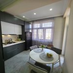 Satılır 2 otaqlı Yeni Tikili, Memar Əcəmi metrosu, Nəsimi rayonu 8