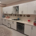 Satılır 3 otaqlı Yeni Tikili Sumqayıt 11