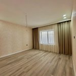 Satılır 4 otaqlı Bağ evi, Şüvəlan, Xəzər rayonu 8