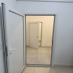 Kirayə (aylıq) Obyekt, Xalqlar dostluğu metrosu, Əhmədli, Xətai rayonu 15