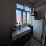 Продажа 3 комнат Вторичка, м. Ахмедли метро, Хетаи район 8