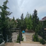 Satılır 8 otaqlı Bağ evi, Şüvəlan, Xəzər rayonu 23