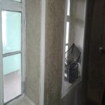 Satılır 2 otaqlı Həyət evi/villa İsmayıllı 4
