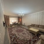 Satılır 6 otaqlı Həyət evi/villa, Koroğlu metrosu, Yeni Ramana, Sabunçu rayonu 7