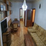 Kirayə (aylıq) 2 otaqlı Köhnə Tikili, Memar Əcəmi metrosu, 4-cü mikrorayon, Nəsimi rayonu 11
