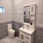 Satılır 3 otaqlı Həyət evi/villa, Koroğlu metrosu, Bakıxanov qəs., Sabunçu rayonu 33