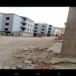 Satılır 2 otaqlı Yeni Tikili Xırdalan 12