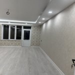 Satılır 2 otaqlı Köhnə Tikili, Həzi Aslanov metrosu, Əhmədli, Xətai rayonu 4
