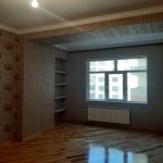 Satılır 3 otaqlı Yeni Tikili Xırdalan 20