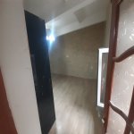 Satılır 3 otaqlı Həyət evi/villa, Hövsan qəs., Suraxanı rayonu 9