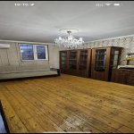Satılır 3 otaqlı Həyət evi/villa, Koroğlu metrosu, Zabrat qəs., Sabunçu rayonu 3
