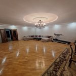 Kirayə (aylıq) 3 otaqlı Yeni Tikili, Nizami metrosu, Yasamal rayonu 7