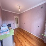 Продажа 4 комнат Вторичка, м. Халглар Достлугу метро, Хетаи район 10