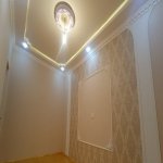 Satılır 4 otaqlı Həyət evi/villa, Biləcəri qəs., Binəqədi rayonu 4