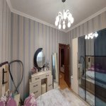 Satılır 4 otaqlı Həyət evi/villa Xırdalan 14