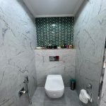 Продажа 3 комнатная Новостройка, İnşaatçılar метро, пос. Йени Ясамал, Ясамал район 29