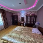 Satılır 5 otaqlı Həyət evi/villa, Hövsan qəs., Suraxanı rayonu 13