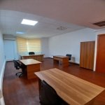 Kirayə (aylıq) 1 otaqlı Ofis, Nəsimi rayonu 1