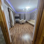 Satılır 4 otaqlı Həyət evi/villa, Rəsulzadə qəs., Binəqədi rayonu 8