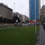 Satılır 3 otaqlı Yeni Tikili, Nizami metrosu, Yasamal rayonu 7