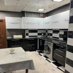 Продажа 2 комнат Вторичка, пос. Йени Гюняшли, Сураханы район 11