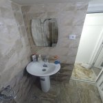 Kirayə (aylıq) 1 otaqlı Ofis, Sahil metrosu, Nəsimi rayonu 5