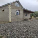Satılır 3 otaqlı Həyət evi/villa, Novxanı, Abşeron rayonu 13