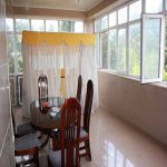 Kirayə (aylıq) 6 otaqlı Bağ evi, Novxanı, Abşeron rayonu 11