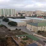 Продажа 3 комнатная Вторичка, м. Ази Асланова метро, пос. А.Асланов, Хетаи район 18