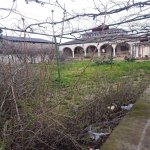 Satılır Torpaq, Buzovna, Xəzər rayonu 4