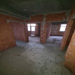 Satılır 2 otaqlı Yeni Tikili, Masazır, Abşeron rayonu 4