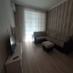 Kirayə (aylıq) 2 otaqlı Yeni Tikili, Yasamal qəs., Yasamal rayonu 2