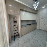 Продажа 4 комнатная Новостройка Хырдалан 16