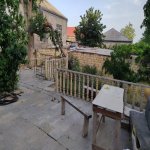 Satılır 10 otaqlı Həyət evi/villa, Lökbatan qəs., Qaradağ rayonu 9