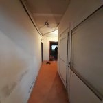 Satılır 1 otaqlı Köhnə Tikili, 8 Noyabr metrosu, Nəsimi rayonu 20