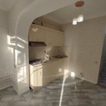 Satılır 2 otaqlı Köhnə Tikili, Nəsimi metrosu, Biləcəri qəs., Binəqədi rayonu 5