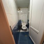 Аренда 3 комнатная Вторичка, м. Насими метро, Бинагадинский р-н район 18