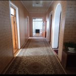 Satılır 5 otaqlı Həyət evi/villa, Digah, Abşeron rayonu 3