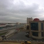 Satılır 2 otaqlı Yeni Tikili Xırdalan 9