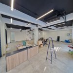 Аренда Объект, м. Ичяришяхяр метро, пос. Байыл, Сябаиль район 4